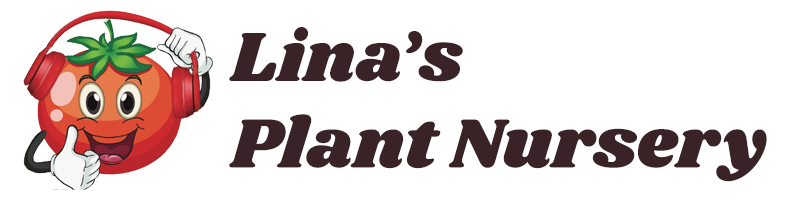 vuonuomlina.com